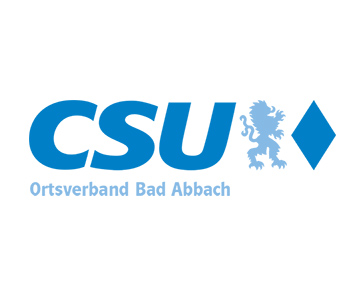 CSU OV Bad Abbach