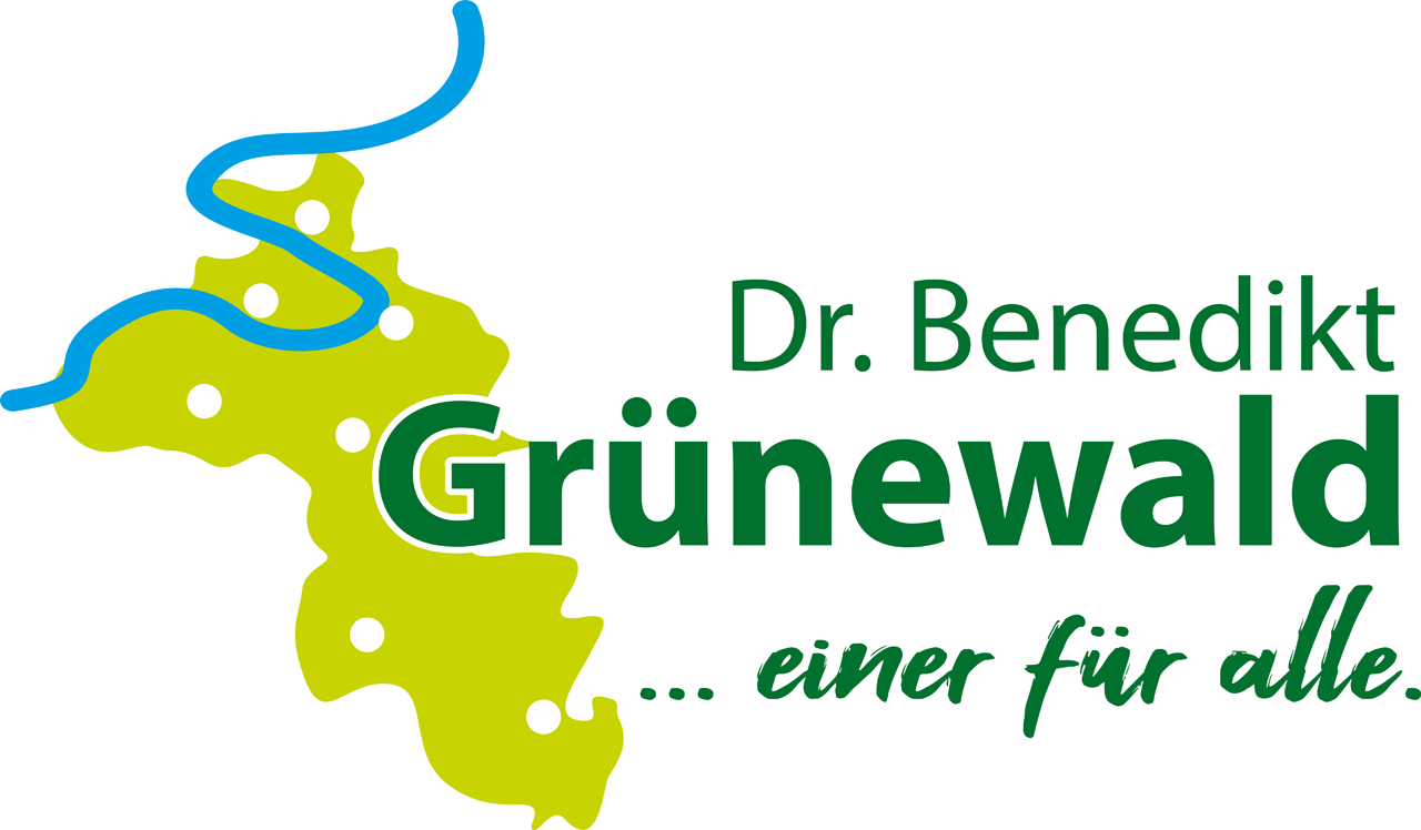 8.1.2020 um 19.30 Uhr Gasthof Berghammer Oberndorf